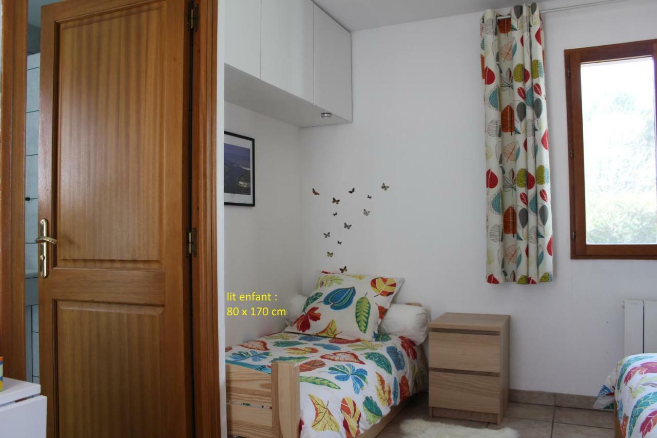 Mas Dou L'Estele Chambre D'Hotes Arles Exteriér fotografie